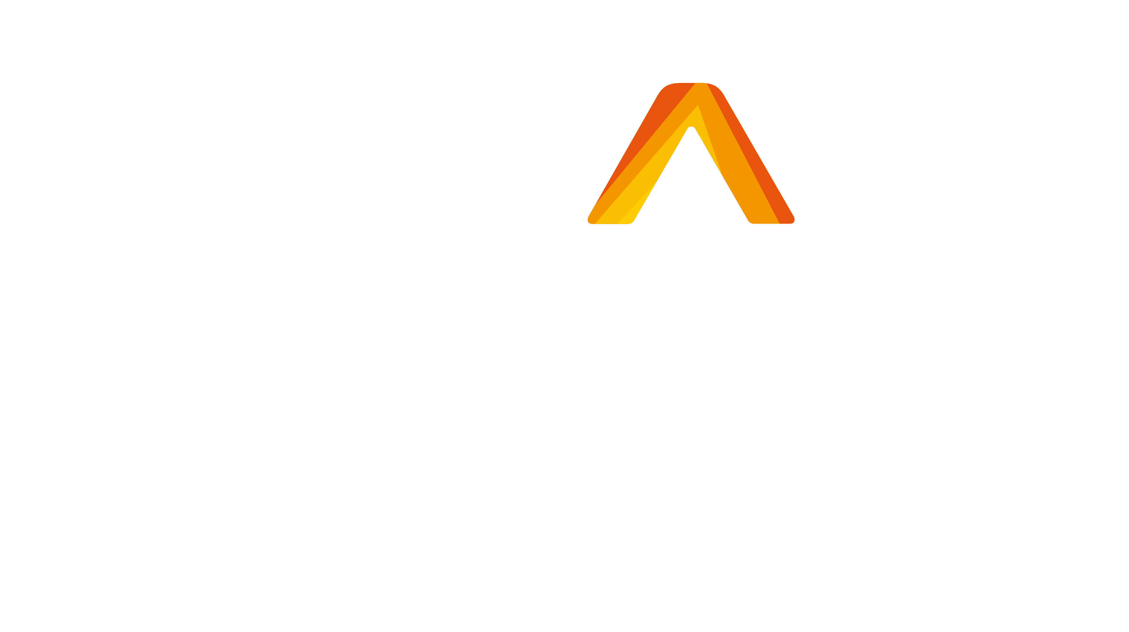 Livity